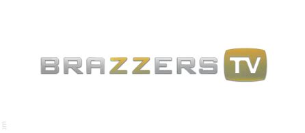 brazzers new scenes|The Best HD Porn Videos